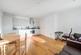 Additional image 9 of Hornsey Road, London