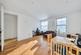 Additional image 10 of Hornsey Road, London