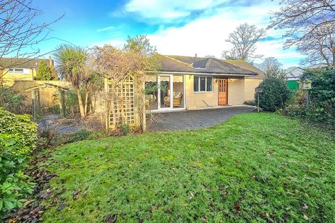 undefined, Littlethorpe Road, Ripon, HG4