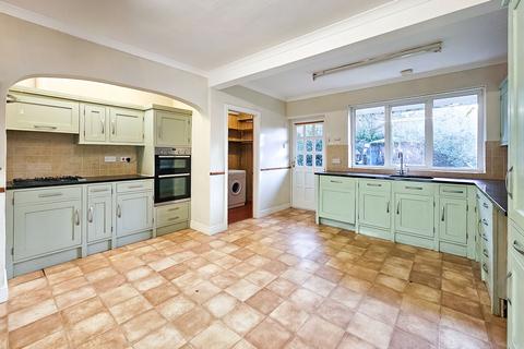 undefined, Littlethorpe Road, Ripon, HG4