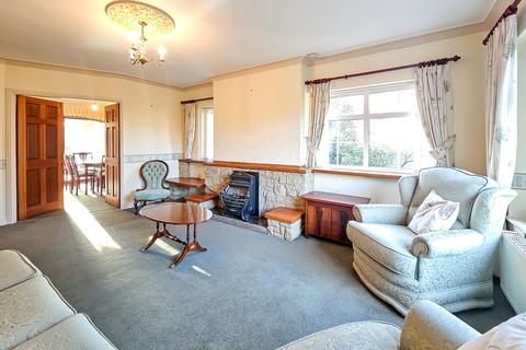 undefined, Littlethorpe Road, Ripon, HG4