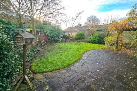 undefined, Littlethorpe Road, Ripon, HG4