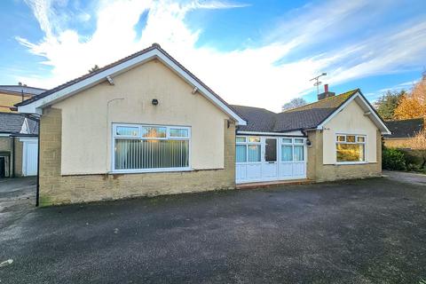 undefined, Littlethorpe Road, Ripon, HG4