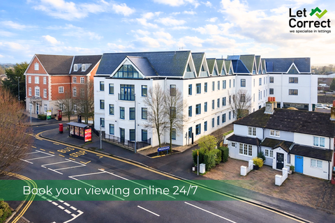 undefined, 120 Bridge Road, Chertsey KT16