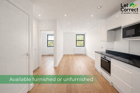 undefined, 120 Bridge Road, Chertsey KT16