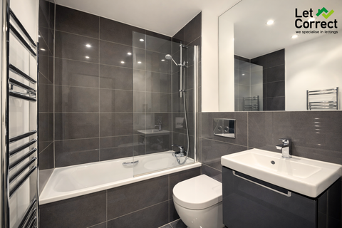 undefined, 120 Bridge Road, Chertsey KT16