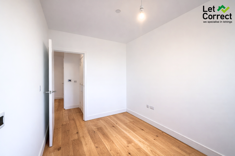 undefined, 120 Bridge Road, Chertsey KT16