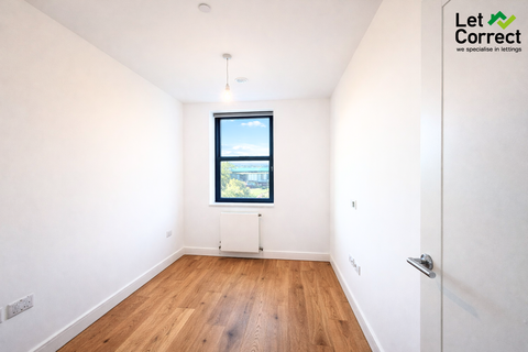 undefined, 120 Bridge Road, Chertsey KT16