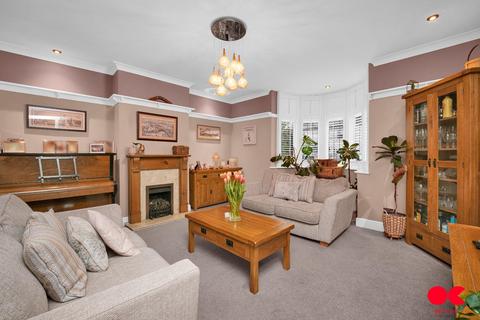 Ardleigh Green Road, Hornchurch RM11