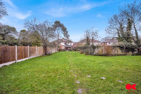 undefined, Ardleigh Green Road, Hornchurch RM11