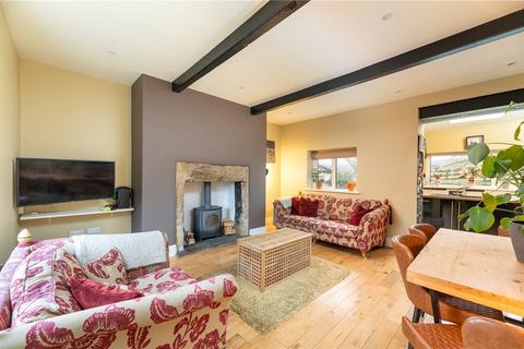 2 bedroom terraced house for sale, Alma Terrace, East Morton, BD20