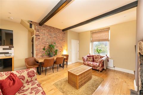 2 bedroom terraced house for sale, Alma Terrace, East Morton, BD20