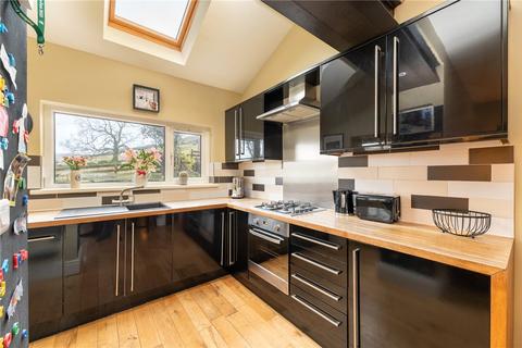 2 bedroom terraced house for sale, Alma Terrace, East Morton, BD20