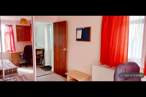 undefined, Elmstead Road, Colchester, CO4