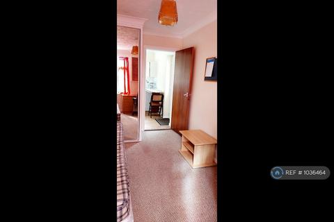 undefined, Elmstead Road, Colchester, CO4