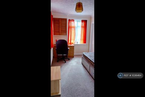 undefined, Elmstead Road, Colchester, CO4