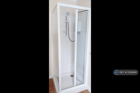 undefined, Elmstead Road, Colchester, CO4