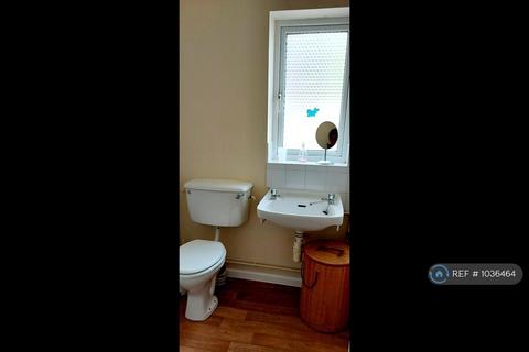 undefined, Elmstead Road, Colchester, CO4