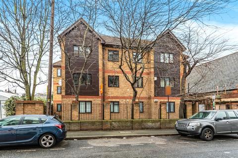1 bedroom flat to rent, Harton Street, Deptford, SE8