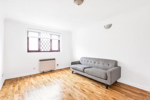 1 bedroom flat to rent, Harton Street, Deptford, SE8