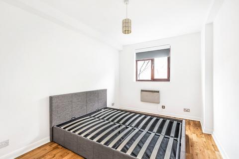 1 bedroom flat to rent, Harton Street, Deptford, SE8