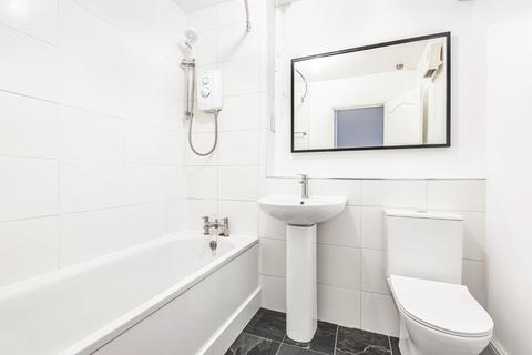 1 bedroom flat to rent, Harton Street, Deptford, SE8