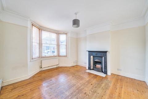 3 bedroom semi-detached house for sale, Russell Road, Walton On Thames, Surrey, KT12