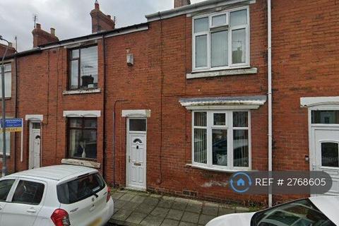 undefined, Bainbridge Avenue, Willington, Crook, DL15