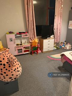 undefined, Bainbridge Avenue, Willington, Crook, DL15