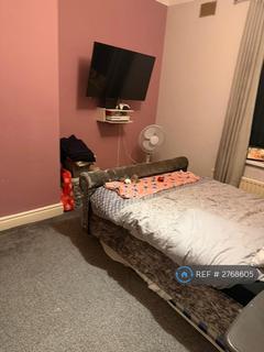 undefined, Bainbridge Avenue, Willington, Crook, DL15