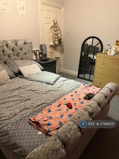undefined, Bainbridge Avenue, Willington, Crook, DL15