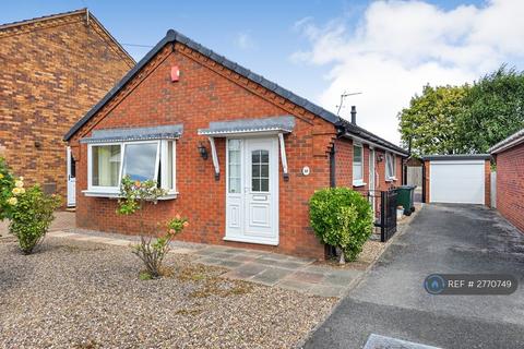 undefined, Bowland Road, Bingham, Nottingham, NG13