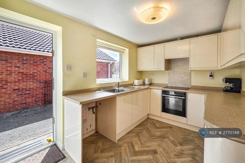 undefined, Bowland Road, Bingham, Nottingham, NG13
