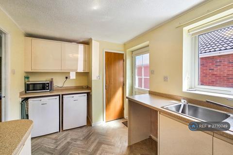 undefined, Bowland Road, Bingham, Nottingham, NG13