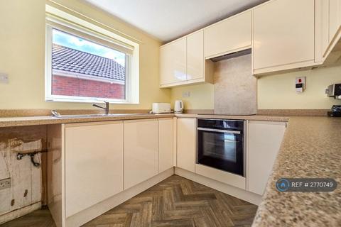 undefined, Bowland Road, Bingham, Nottingham, NG13