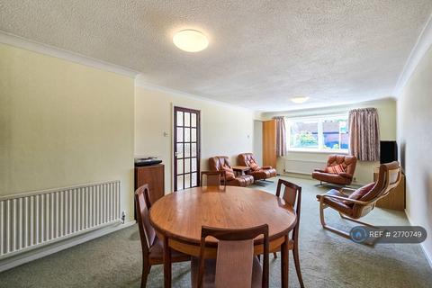 undefined, Bowland Road, Bingham, Nottingham, NG13