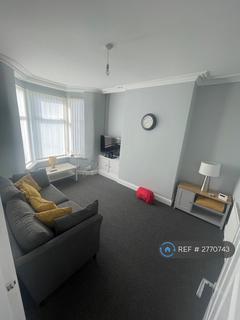 undefined, Seaview Road, Bootle, L20