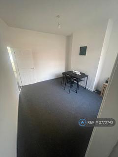 undefined, Seaview Road, Bootle, L20