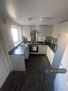 undefined, Seaview Road, Bootle, L20