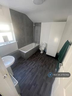 undefined, Seaview Road, Bootle, L20