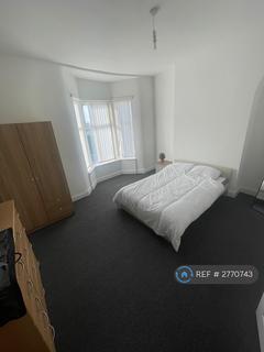 undefined, Seaview Road, Bootle, L20