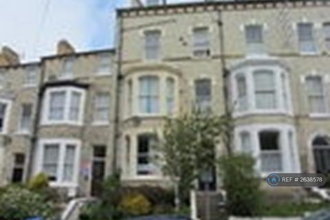 undefined, Royal Avenue, Scarborough, YO11