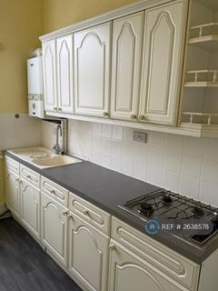 undefined, Royal Avenue, Scarborough, YO11
