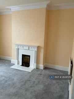 undefined, Royal Avenue, Scarborough, YO11