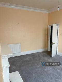 undefined, Royal Avenue, Scarborough, YO11