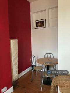 undefined, Eyre Place, Edinburgh, EH3