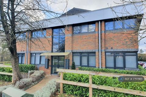 undefined, Dwight Road, Watford, WD18