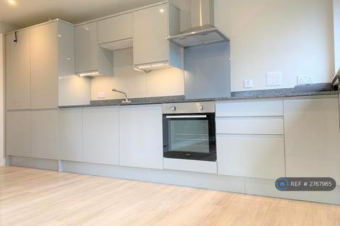 undefined, Dwight Road, Watford, WD18