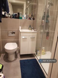 undefined, Dwight Road, Watford, WD18