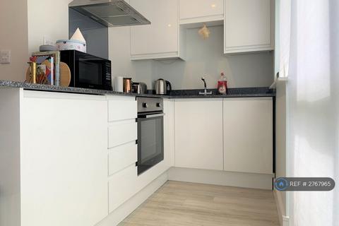 undefined, Dwight Road, Watford, WD18